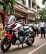 Hero Motocorp Launches New Xtreme 160R 4V in India, Priced at ₹1.38 Lakh