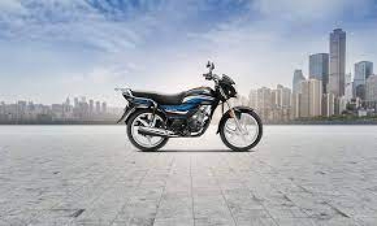 honda shine tubeless tyre price