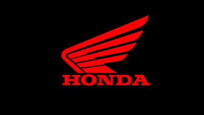 Wings of Triumph: Unraveling the Symbolism behind Honda's Iconic Logo