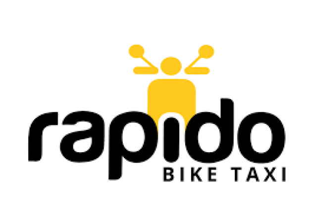 रैपिडो अपने ग्राहकों को ईवी बाइक टैक्सी राइड सेवा करेगा प्रदान