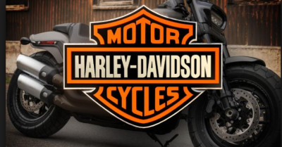 Harley- Davidson announce winners for this programme