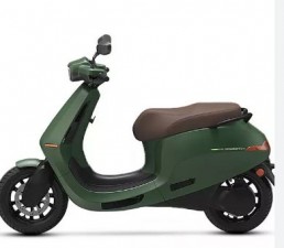 These electric scooters will take you from Noida to Mathura in a single charge, know the price