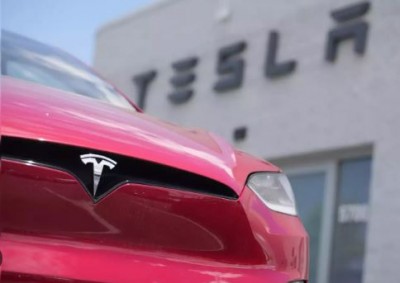 Tesla Electric Cars: Tesla can enter India soon, work is going on fast for necessary approvals in India by January 2024