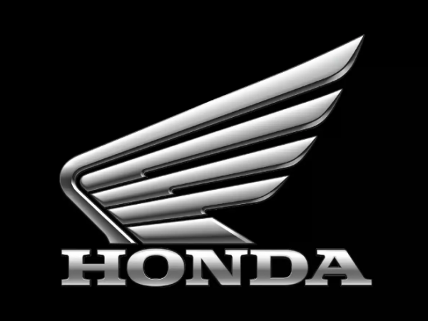 Is Honda going to launch new Bikes?