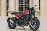 Benelli Leoncino 500 launched in India