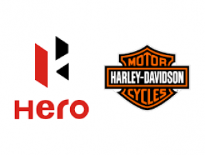 Collab of Hero MotoCorp and Harley-Davidson will launch bike in 2024