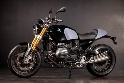 BMW Motorrad: BMW Motorrad introduced 2024 R 12 and R 12 nine T, got many updates in design and features
