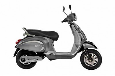 Pure ePluto 7G Max: Pure EV launches new ePluto 7G Max scooter, will get a range of up to 201 km