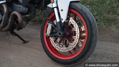 Drum brake or disc brake in bike, know which system is perfect