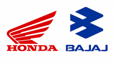 Honda beats Bajaj in domestic bike market, achieves 2nd position