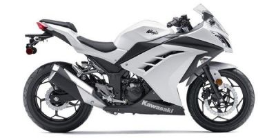Kawasaki Ninja 300 is being offered with up to 38 thousand rupees discounts
