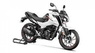 Top 10 best selling two-wheelers in the 150cc segment