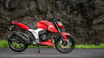 If you have a budget of up to one lakh rupees, then you will get these best mileage bikes, see the options here