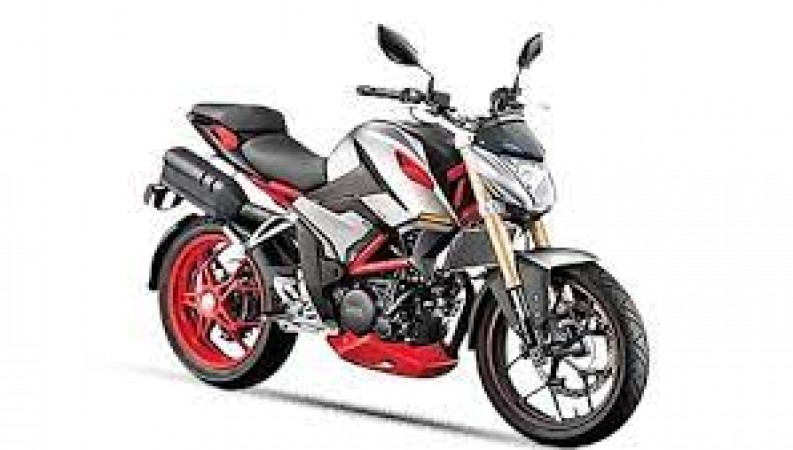These new bikes are coming soon in the price range of 2 to 4 lakh rupees, see the complete list