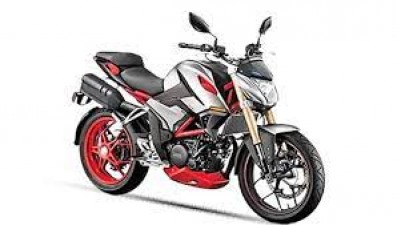 These new bikes are coming soon in the price range of 2 to 4 lakh rupees, see the complete list