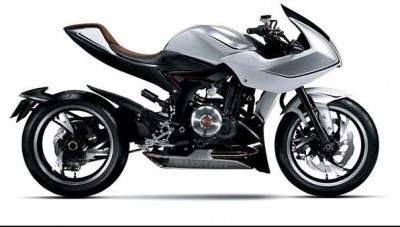 Suzuki GSX-7R, नई स्पोर्ट्स बाइक के बारे में सब कुछ जो आपको जानना चाहिए