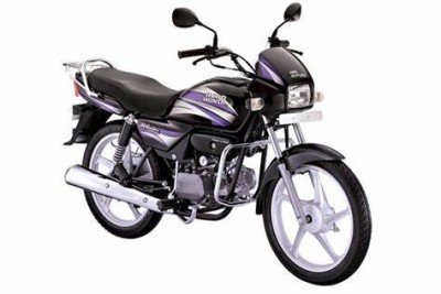 These 100cc bikes rule everyone's hearts from village to city, which one do you like?