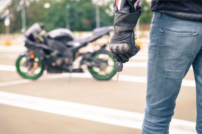 Tips to keep in mind for bike riders