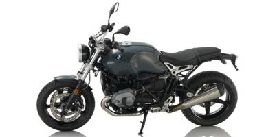 UM motorcycle can make 700cc engine bikes
