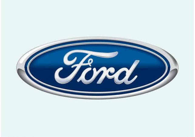 Ford भारत में बंद कर सकती है अपना कारोबार