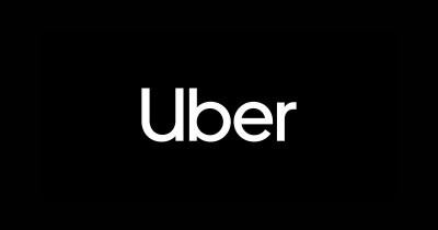 Uber: Cab drivers get big relief, will get amount in accounts