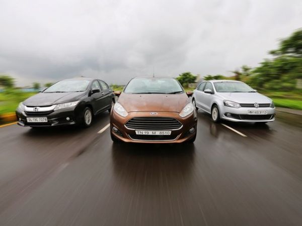 दुनिया का चौथा सबसे बड़ा कार बाजार बना भारत