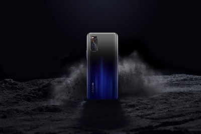 iQOO Neo 3 स्मार्टफोन हुआ लॉन्च, फास्ट चार्जिंग सपोर्ट से होगा लैस