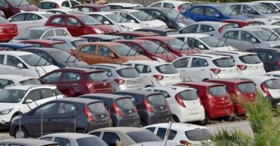 Auto Sector Recession: 15,000 workers lost jobs in auto manufacturing sector