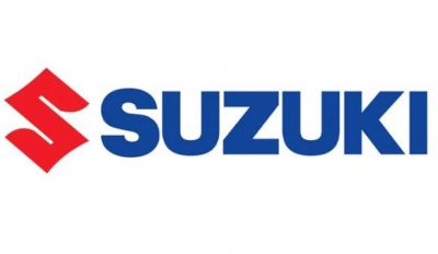 Over 3,000 temporary jobs cut due to recession: Maruti Suzuki