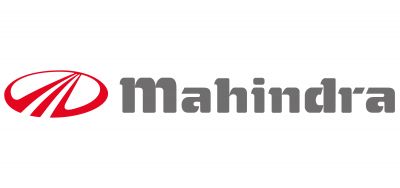 After Maruti, now Mahindra lays off 1,500 temporary staff