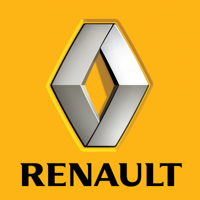 Renault to unveil its first electric car at Auto Expo 2020