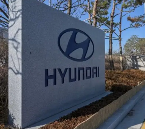 Hyundai की इन कारों में मिल रहा है शानदार ऑफर