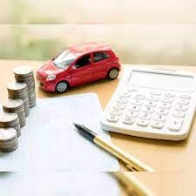 Do not have to bear the loss while taking car insurance, know in advance