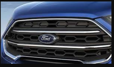 क्या आप भी है Ford Figo के इस फीचर्स से अनजान