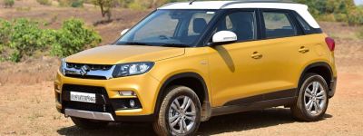 Big news for customers: Maruti to be launch this car with great features in 2020