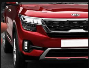 Kia to bring its second SUV car in the market, will come with these cool features