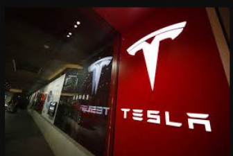 Tesla company challenges hackers, Know complete information