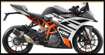 KTM launches BS6 bike, know features