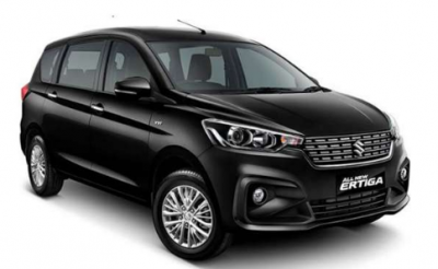 Maruti Suzuki's Premium MPV to be launched next month