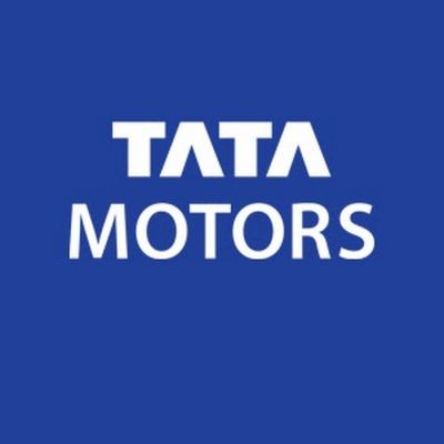 Last Months Has Been Bad ForTata Motors, Know How Sales Declined