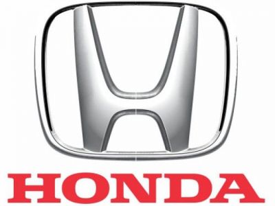 Honda कारों को खरीदना होगा फायदे का सौदा, मिल रहा 2.5 लाख का डिस्काउंट