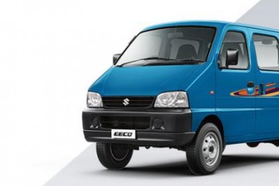 Maruti shares data about sale of CNG cars