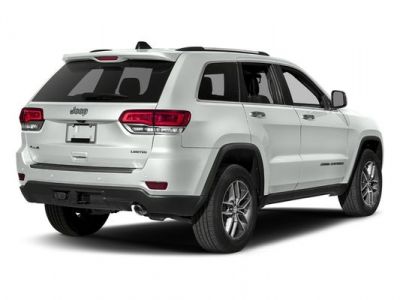 Jeep Brands focusing on attracting customers