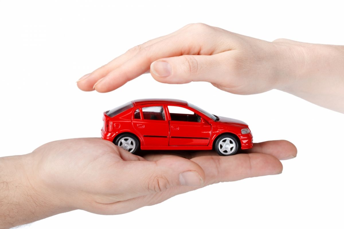 What is the benefit of third-party insurance, know the details