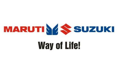 Maruti Suzuki के कारखाने में कार के प्रोडक्शन में आई कमी, जानिए कारण