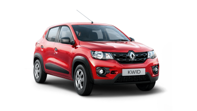 Renault Kwid ने बेची 3 लाख कार, इतनी हुई हर महीने बिक्री