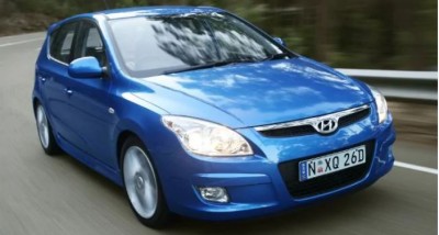 OMG! आग लगने के डर से Hyundai कंपनी ने कार के कई मॉडल्स बुलाए वापस