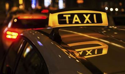 कंपनियां बना रही है टैक्सी और फ्लीट सेगमेंट से दुरी