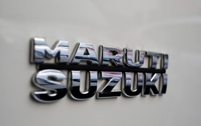 Demand of Maruti Suzuki back on track, Know about last month's sales