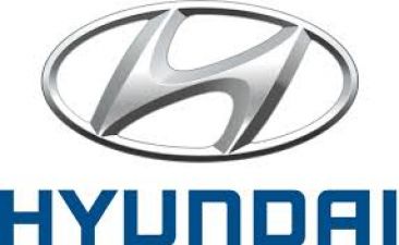 Case filed for fraud against Hyundai Motors, know the matter